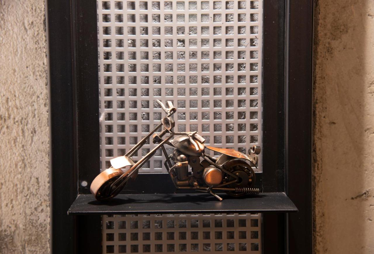 Apartament Dabska 20 Tauron Arena Apartment - Krakow, Krakow
